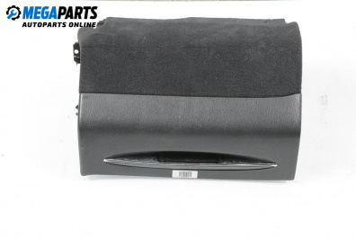 Glove box for Mercedes-Benz CLK-Class Coupe (C209) (06.2002 - 05.2009)