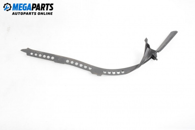 Interior plastic for Mercedes-Benz CLK-Class Coupe (C209) (06.2002 - 05.2009), 3 doors, coupe, position: front
