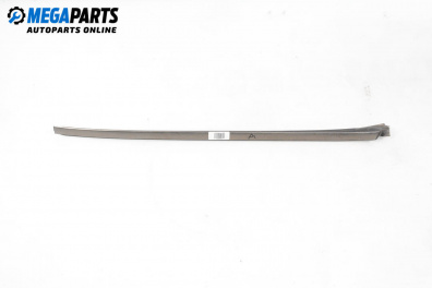 Moulding for Mercedes-Benz CLK-Class Coupe (C209) (06.2002 - 05.2009), coupe, position: right