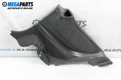 Interior plastic for Mercedes-Benz CLK-Class Coupe (C209) (06.2002 - 05.2009), 3 doors, coupe, position: right