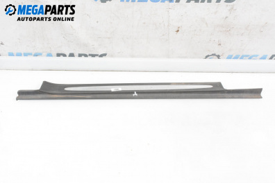 Interior plastic for Mercedes-Benz CLK-Class Coupe (C209) (06.2002 - 05.2009), 3 doors, coupe, position: front - right