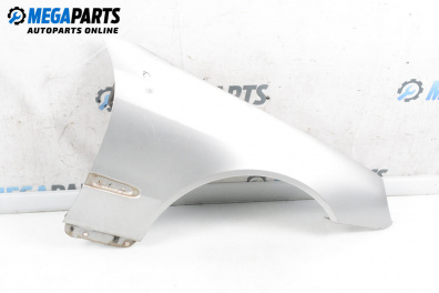 Fender for Mercedes-Benz CLK-Class Coupe (C209) (06.2002 - 05.2009), 3 doors, coupe, position: front - right