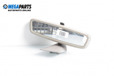 Oglindă centrală retrovizoare for Mercedes-Benz CLK-Class Coupe (C209) (06.2002 - 05.2009)