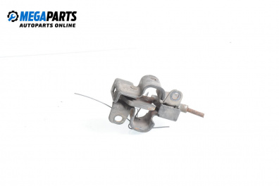 Bonnet lock for Mercedes-Benz CLK-Class Coupe (C209) (06.2002 - 05.2009)