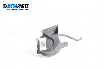 Hupe for Mercedes-Benz CLK-Class Coupe (C209) (06.2002 - 05.2009)
