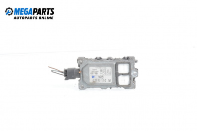 Senzor aer for Mercedes-Benz CLK-Class Coupe (C209) (06.2002 - 05.2009), № 211 830 04 72
