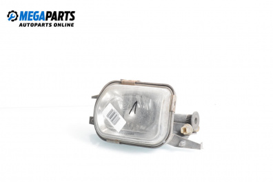 Fog light for Mercedes-Benz CLK-Class Coupe (C209) (06.2002 - 05.2009), coupe, position: left
