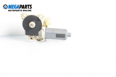 Antriebsmotor el. fensterheber for Mercedes-Benz CLK-Class Coupe (C209) (06.2002 - 05.2009), 3 türen, coupe, position: links