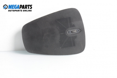 Decoration cover cap for Mercedes-Benz CLK-Class Coupe (C209) (06.2002 - 05.2009), 3 doors, coupe