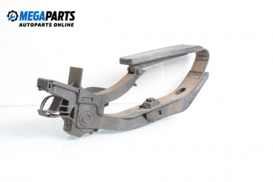 Gaspedal for Mercedes-Benz CLK-Class Coupe (C209) (06.2002 - 05.2009)