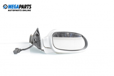 Spiegel for Mercedes-Benz CLK-Class Coupe (C209) (06.2002 - 05.2009), 3 türen, coupe, position: rechts