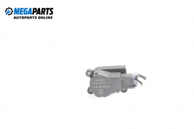 Antriebsmotor klappe heizung for Mercedes-Benz CLK-Class Coupe (C209) (06.2002 - 05.2009) 270 CDI (209.316), 170 hp