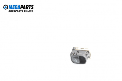 Power window button for Mercedes-Benz CLK-Class Coupe (C209) (06.2002 - 05.2009)