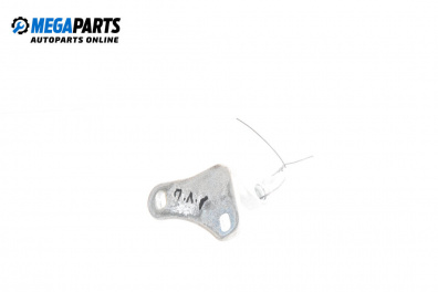 Door hinge for Mercedes-Benz CLK-Class Coupe (C209) (06.2002 - 05.2009), 3 doors, coupe