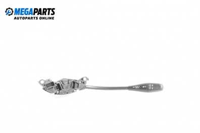 Cruise control lever for Mercedes-Benz CLK-Class Coupe (C209) (06.2002 - 05.2009)
