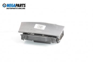 Ashtray for Mercedes-Benz CLK-Class Coupe (C209) (06.2002 - 05.2009)