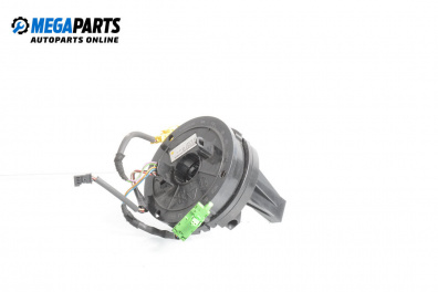 Steering wheel ribbon cable for Mercedes-Benz CLK-Class Coupe (C209) (06.2002 - 05.2009)