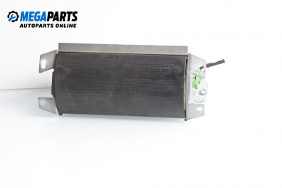 Airbag for Mercedes-Benz CLK-Class Coupe (C209) (06.2002 - 05.2009), 3 uși, coupe, position: fața