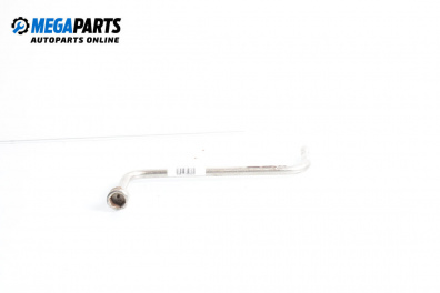 Wheel removal tool for Mercedes-Benz CLK-Class Coupe (C209) (06.2002 - 05.2009)