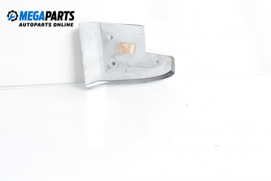 Interior plastic for Mercedes-Benz CLK-Class Coupe (C209) (06.2002 - 05.2009), 3 doors, coupe, position: front
