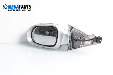 Spiegel for Mercedes-Benz CLK-Class Coupe (C209) (06.2002 - 05.2009), 3 türen, coupe, position: links