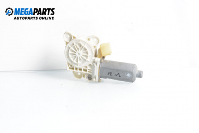 Antriebsmotor el. fensterheber for Mercedes-Benz CLK-Class Coupe (C209) (06.2002 - 05.2009), 3 türen, coupe, position: links