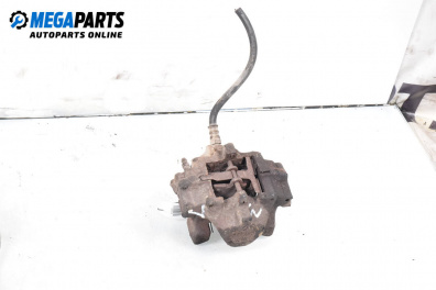 Caliper for Mercedes-Benz CLK-Class Coupe (C209) (06.2002 - 05.2009), position: rear - left