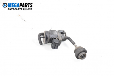 Vacuum valve for Mercedes-Benz CLK-Class Coupe (C209) (06.2002 - 05.2009) 270 CDI (209.316), 170 hp