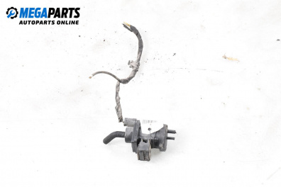 Vacuum valve for Mercedes-Benz CLK-Class Coupe (C209) (06.2002 - 05.2009) 270 CDI (209.316), 170 hp