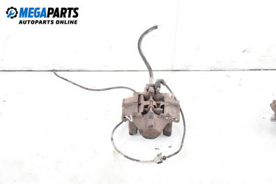 Caliper for Mercedes-Benz CLK-Class Coupe (C209) (06.2002 - 05.2009), position: rear - left