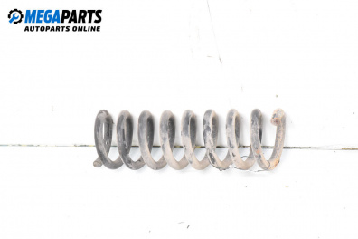 Arc for Mercedes-Benz CLK-Class Coupe (C209) (06.2002 - 05.2009), coupe, position: din spate