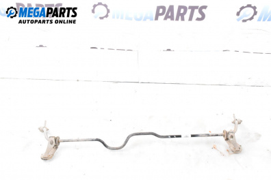 Bară stabilizatoare for Mercedes-Benz CLK-Class Coupe (C209) (06.2002 - 05.2009), coupe