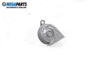 Horn for Mercedes-Benz CLK-Class Coupe (C209) (06.2002 - 05.2009)
