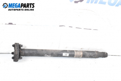 Tail shaft for Mercedes-Benz CLK-Class Coupe (C209) (06.2002 - 05.2009) 270 CDI (209.316), 170 hp