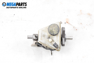 Bremspumpe for Mercedes-Benz CLK-Class Coupe (C209) (06.2002 - 05.2009)