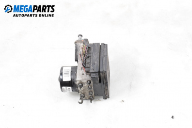 ABS for Mercedes-Benz CLK-Class Coupe (C209) (06.2002 - 05.2009) 270 CDI (209.316)