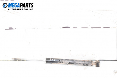 Amortizor for Mercedes-Benz CLK-Class Coupe (C209) (06.2002 - 05.2009), coupe, position: stânga - spate