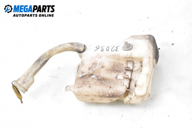 Waschwasserbehälter für scheibenwaschanlage for Mercedes-Benz CLK-Class Coupe (C209) (06.2002 - 05.2009)