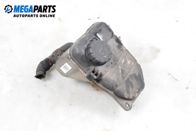 Rezervor lichid de răcire for Mercedes-Benz CLK-Class Coupe (C209) (06.2002 - 05.2009) 270 CDI (209.316), 170 hp