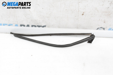 Dichtung kofferraum for Mercedes-Benz CLK-Class Coupe (C209) (06.2002 - 05.2009), 3 türen, coupe, position: rückseite