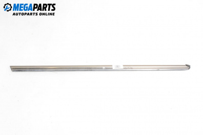 Moulding for Mercedes-Benz CLK-Class Coupe (C209) (06.2002 - 05.2009), coupe, position: left