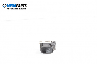 Power window button for Mercedes-Benz CLK-Class Coupe (C209) (06.2002 - 05.2009)