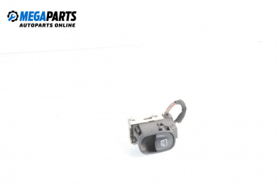 Tasten el. scheiben for Mercedes-Benz CLK-Class Coupe (C209) (06.2002 - 05.2009)