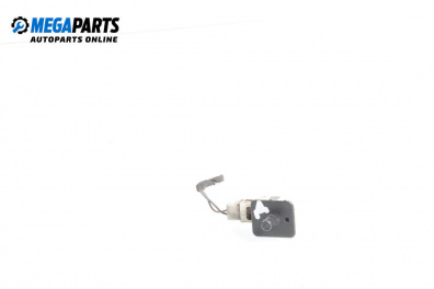 Senzor airbag for Mercedes-Benz CLK-Class Coupe (C209) (06.2002 - 05.2009)
