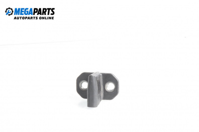 Boot lid lock for Mercedes-Benz CLK-Class Coupe (C209) (06.2002 - 05.2009), coupe