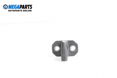 Tür verrieglung  for Mercedes-Benz CLK-Class Coupe (C209) (06.2002 - 05.2009), position: rechts