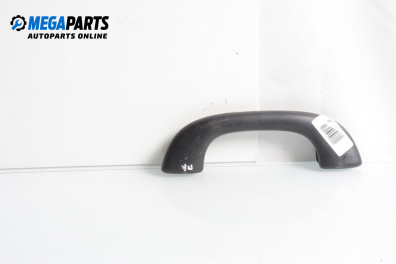 Handle for Mercedes-Benz CLK-Class Coupe (C209) (06.2002 - 05.2009), 3 doors, position: front - left