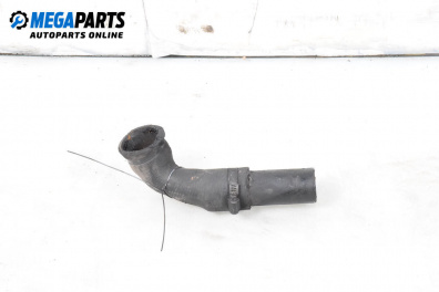 Wasserschlauch for Mercedes-Benz CLK-Class Coupe (C209) (06.2002 - 05.2009) 270 CDI (209.316), 170 hp