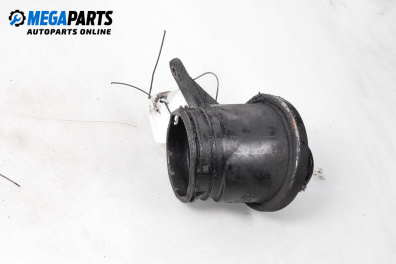Turborohrleitung for Mercedes-Benz CLK-Class Coupe (C209) (06.2002 - 05.2009) 270 CDI (209.316), 170 hp