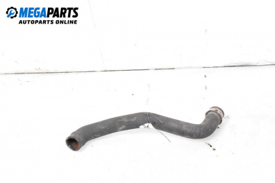 Wasserschlauch for Mercedes-Benz CLK-Class Coupe (C209) (06.2002 - 05.2009) 270 CDI (209.316), 170 hp